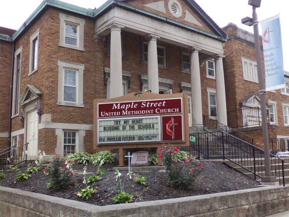 image-761959-church_corner.jpg