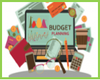 image-939766-budget-aab32.png
