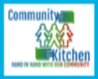 image-939780-community_kitchen_logo-e4da3.png