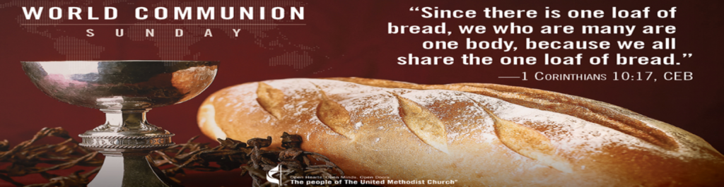 image-939797-world_communion-c9f0f.w640.png
