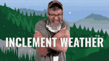 image-945420-bad_weatherstickergiant-inclement-weather-9bf31.gif