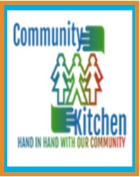 image-949180-Community_Kitchen_logo-e4da3.jpg